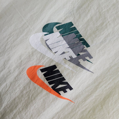 Windbreaker Nike
