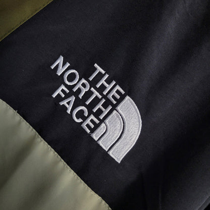 Windbreaker The North Face