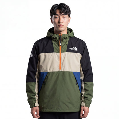 Windbreaker The North Face
