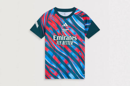 Chelsea 25/26 Dritter 